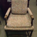 392 3185 CHAIR